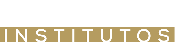 Logo Principal de la Empresa